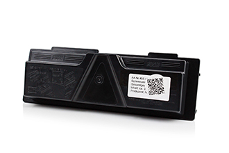 (Compatibile) Toner Triumph DC6135,6235 Utax CD5135,P3520-7.2K#613511010