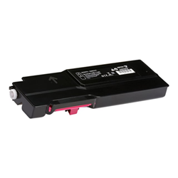 (Compatibile) Magente Compa Xerox VersaLink C400s,C405s-4.8K#106R03519