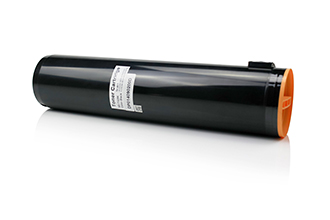 (Compatibile) Black Compa 7328 7335 7228 C2128 C2636 C3545 26K#006R01175