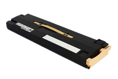 (Compatibile) Waste Compa B8145,B8155,C8130,C8135,C8140-101K#008R08101