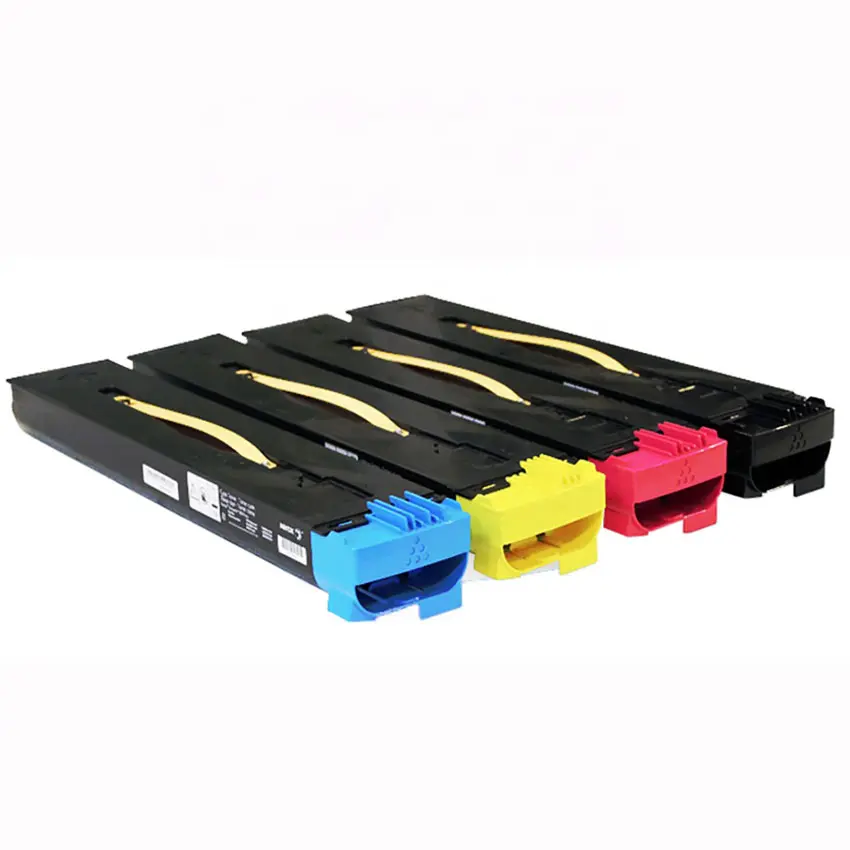 (Compatibile) Black com Xerox Versant 80,180,280 -20K#006R01642