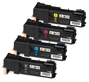 (Compatibile) Black Compa Xerox 6500V_N,6500V_DN,6505V_DN.3K#106R01597