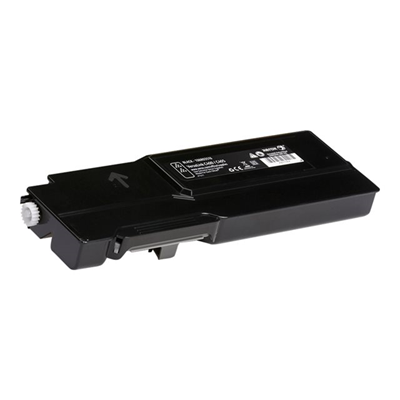 (Compatibile) Black Compa Xerox VersaLink C400s,C405s-5K#106R03516