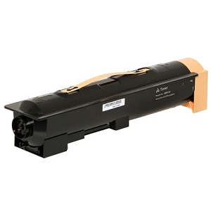 (Compatibile) Toner compa Xerox 5300,5325,5330,5335-30K#006R01159