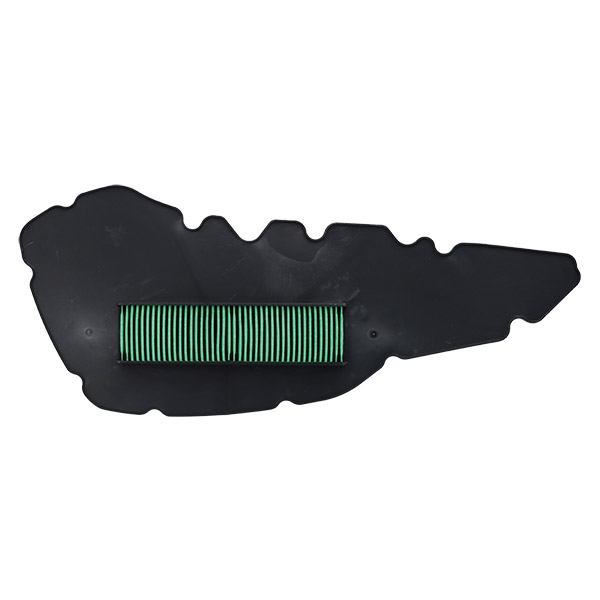 FILTRO ARIA MIW PIAGGIO MEDLEY 125/150/200 -APRILIA SR 125/200GT