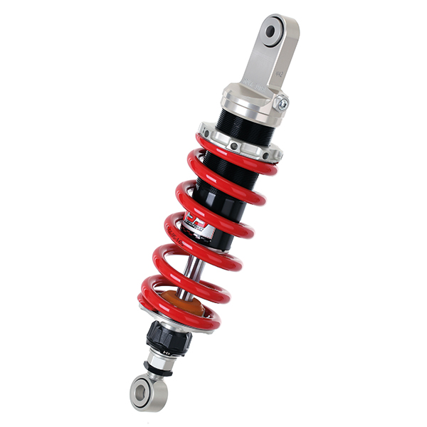 MONOAMMORTIZZATORE YSS TOP GAS HONDA ST1100 PANEU (RIF.YSS: MZ456-340TRL-06-85)
