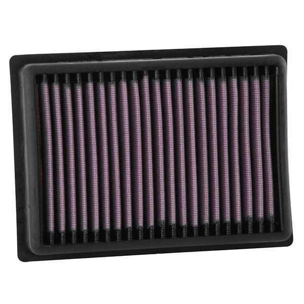 FILTRO ARIA K&N KT-7918