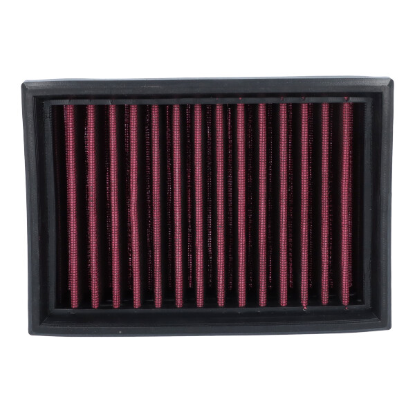 FILTRO ARIA HP MIW APRILIA RSV1000 - SXV - RXV - GRISO