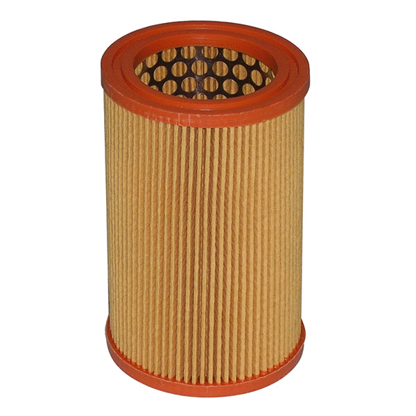 FILTRO ARIA MIW MORINI 350 ENDURO - KANGURO