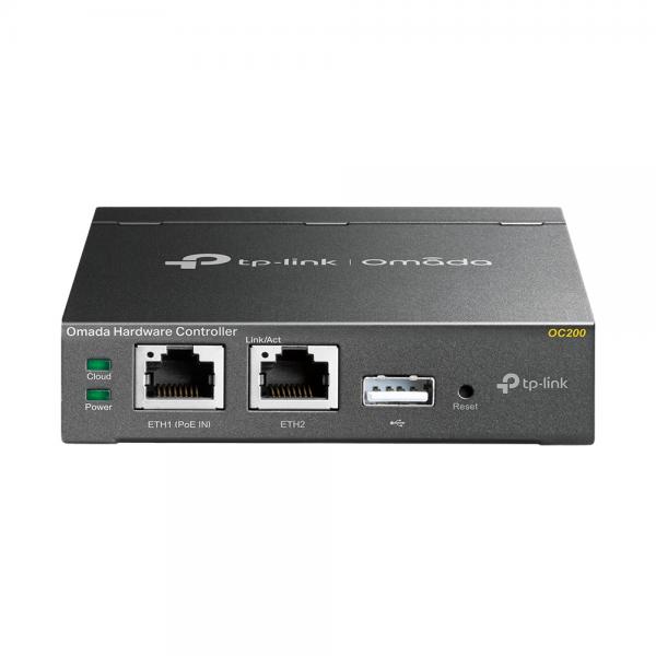 Cloud Controller - **New Retail** - Warranty: 60M