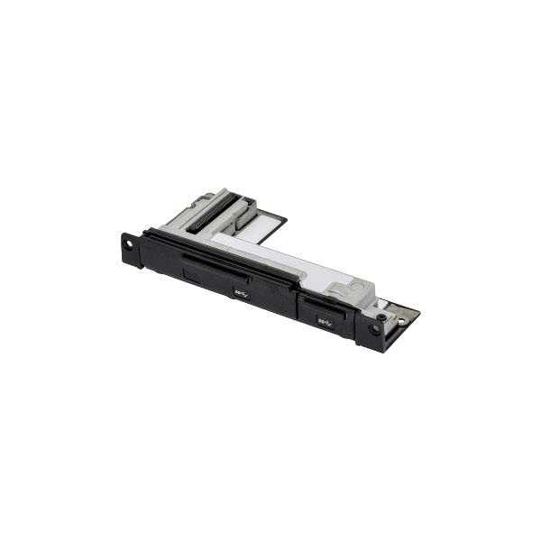 Panasonic FZ-VCN554W ricambio per laptop Scheda I/O (FZ-55 User Configurable I/O [USB Type-Cx1, USB 3.2x1])