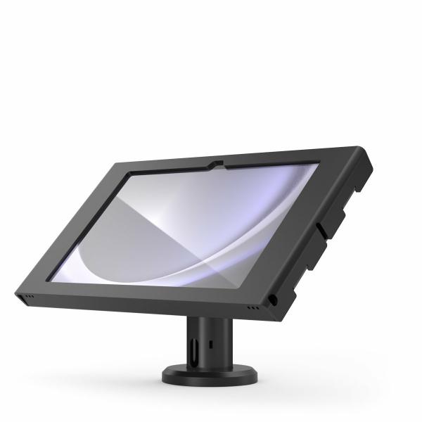 Compulocks TCDP04580APXB supporto antifurto per tablet Nero 33 cm [13] (K/SurfacePro8-9ApexTiltingStand4BK)