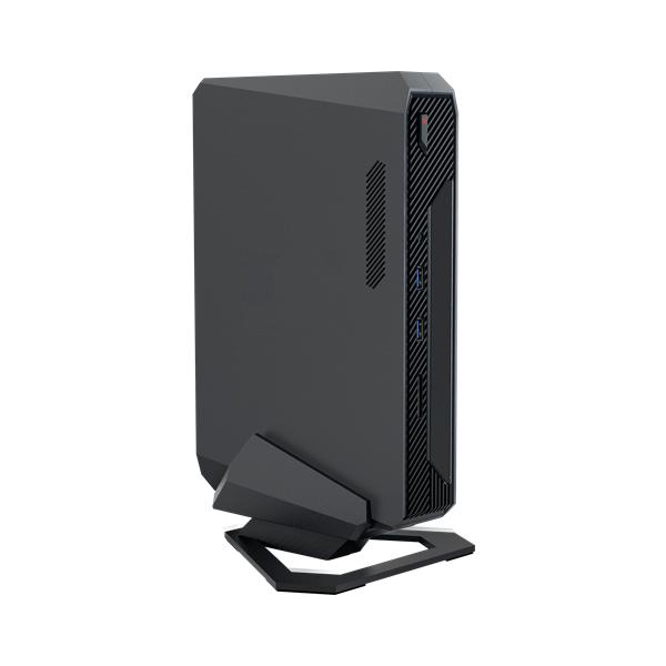 ASUS NUC 14 Pro Performance Kit RNUC14SRKU910002I Nero 185H (ASUS RNUC14SRKU910002I BB U9 185H)