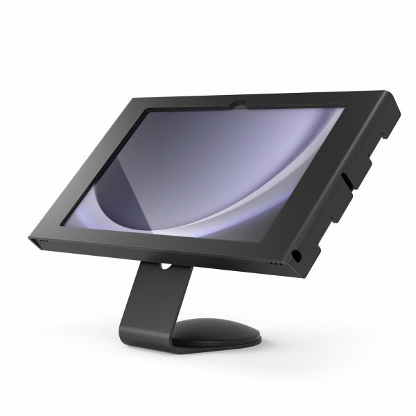 Compulocks 111B510APXB supporto antifurto per tablet 26,7 cm [10.5] (K/Surface GO 1-4 Gen Apex Core Stand BK)