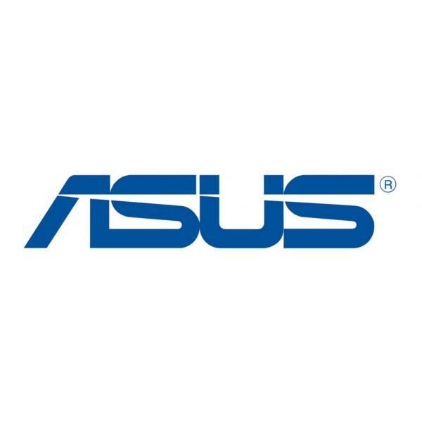 ASUS B31N1912 ricambio per laptop Batteria (Main Battery Pack 11.55V 3550mAh)
