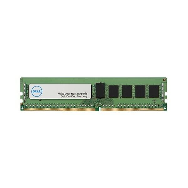 DELL AC958788 memoria 16 GB 1 x 16 GB DDR5 5600 MT/s 288-pin DIMM Data Integrity Check [verifica integrità dati] (Memory Upgrade - 16 gb - 1Rx8 - ddr5 udimm 5600 mt/s ecc [Not - Compatible with 4800