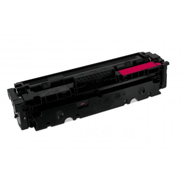 PrintMate K18834F6 cartuccia toner 1 pz Compatibile Magenta (REMANUFACTURED T09 MAGENTA TONER T09)