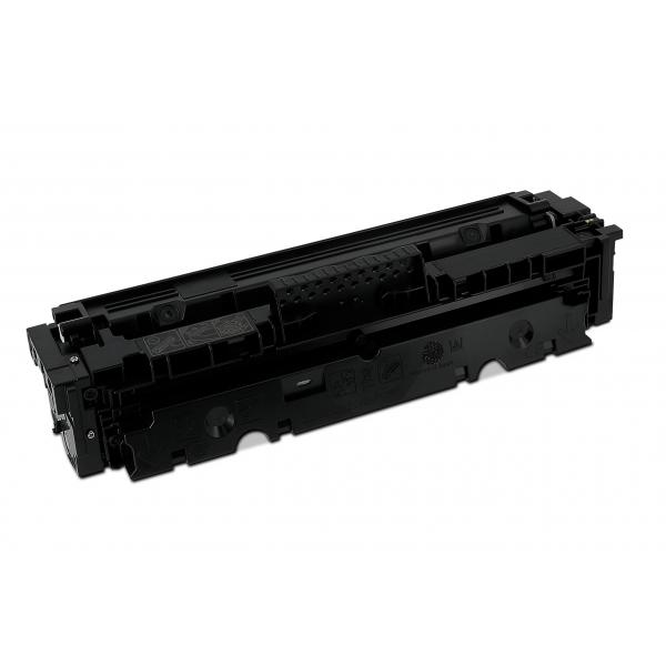 PrintMate K18832F6 cartuccia toner 1 pz Compatibile Nero (REMANUFACTURED T09 BLACK TONER T09)
