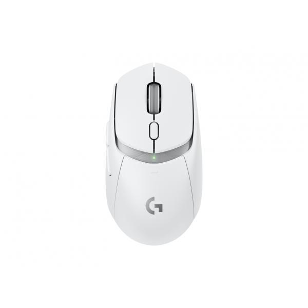 Logitech G G309 (G309 LIGHTSPEED MOUSE - WHITE - EER2-933)