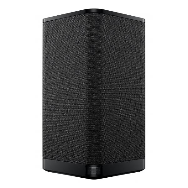 Ultimate Ears Hyperboom Altoparlante portatile stereo Nero (Ultimate Ears HYPERBOOM, Black)