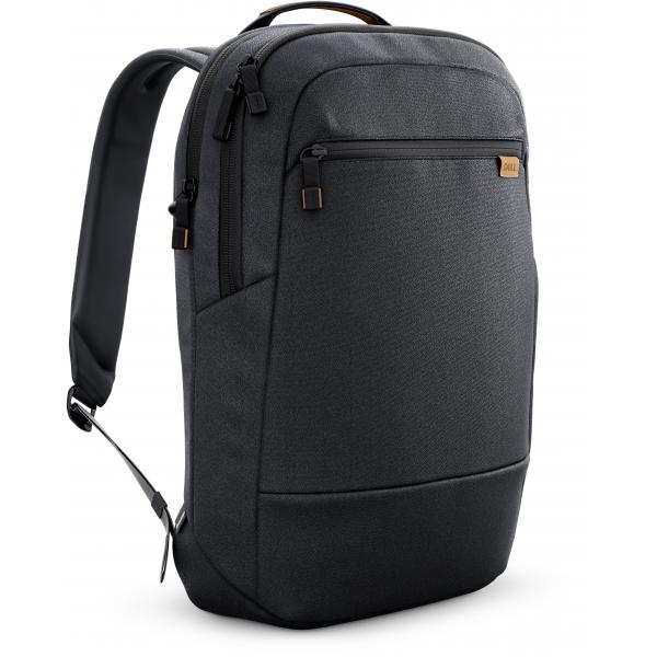DELL CP7625S 40,6 cm [16] Zaino Nero (CP7625S ECOLOOP PREMIER SLIM - BACKPACK 14-16)