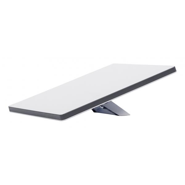 Starlink KIT SATELLITARE MINI (Starlink Mini Kit [2535012-501] Weiss/Grau)