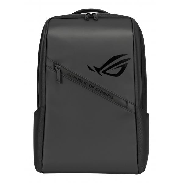 ASUS BP2501 ROG Ranger Gaming Backpack 16 40,6 cm [16] Zaino Nero (ASUS BP2501 ROG Ranger backpack 16&amp)