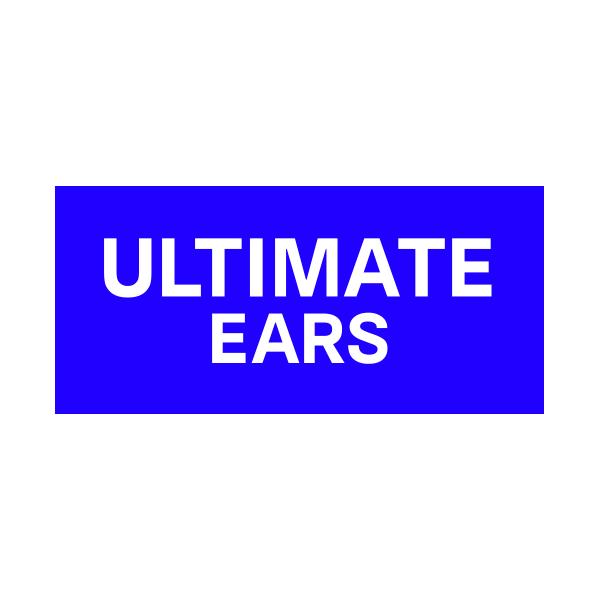 Ultimate Ears MINIROLL (Logitech Ultimate Ears MINIROLL Revive Grey)