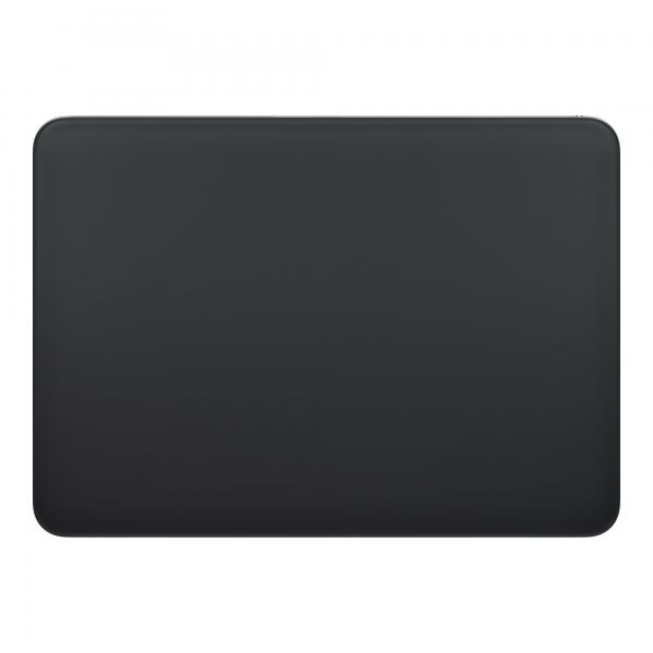 Apple Magic Trackpad - Superficie Multi-Touch nera (-MAGIC TRACKPAD - BLACK)