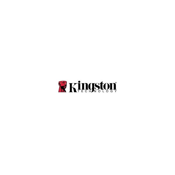 Kingston Technology Hyperx Cloud Iii - Gaming (Hyperx Cloud Iii - Gaming - Headset [Black] - Warranty: 12M)