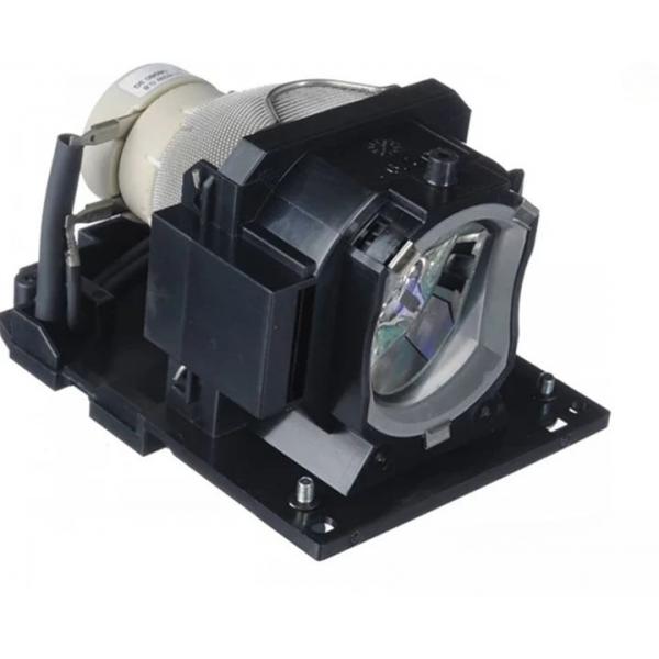 CoreParts ML13860 lampada per proiettore (Projector Lamp for Maxell, - Housing with Original Bulb - Warranty: 12M)