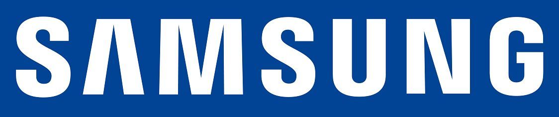 SAMSUNG LYNK Cloud Premium Plus 5 year