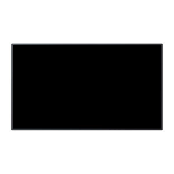 AG Neovo NSD-3203 Pannello piatto per segnaletica digitale 80 cm [31.5] LCD Wi-Fi 500 cd/m² Full HD Nero Processore integrato Android 9 (AG Neovo NSD-3203 Signage Display Digital signage flat pan)