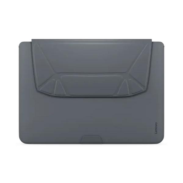 Lenovo Origami 35,6 cm [14] Custodia a tasca Grigio (Lenovo Origami - hylster til b?rbar PC)
