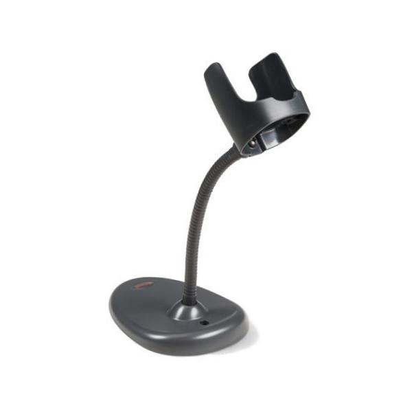 Honeywell stander til stregkodescanner