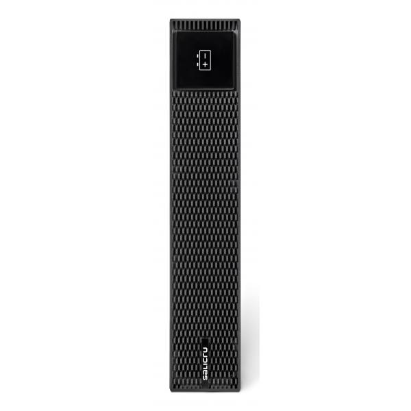 Salicru 6B4BT000004 accessorio per gruppi di continuità [UPS] (Ups Accessory - Warranty: 12M)