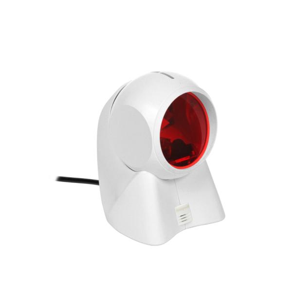 Honeywell Orbit 7190g - stregkodescann