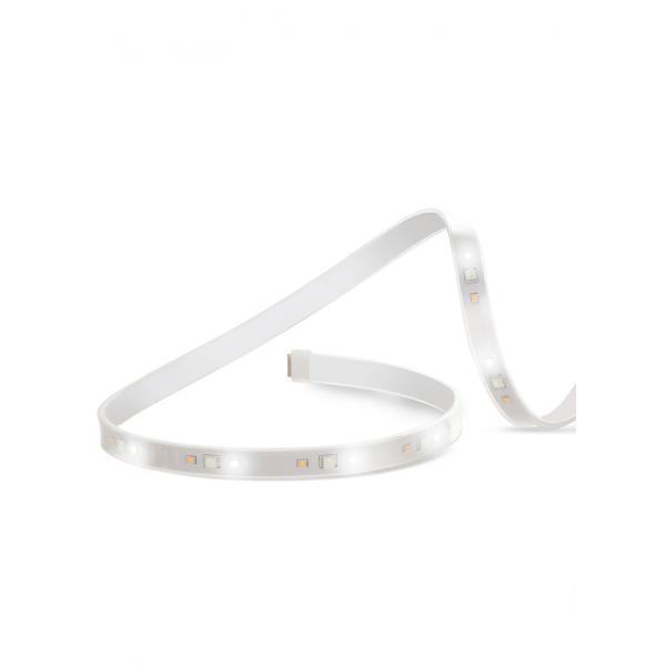 Eve Systems Eve Light Strip Bianco (EVE - Light Strip HomeKit)