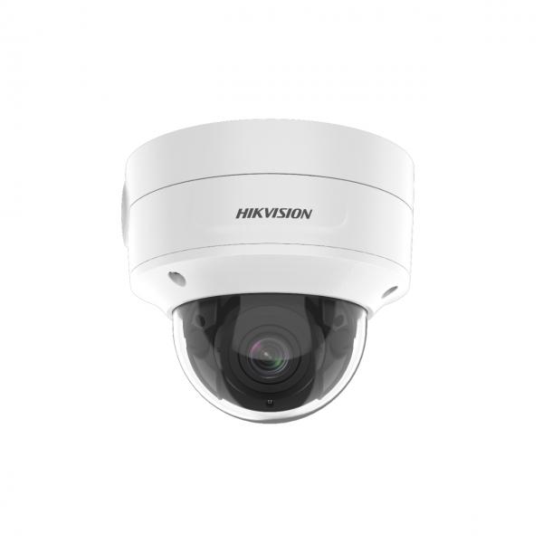 *DS-2CD2746G2-IZS IP Camera 4MP