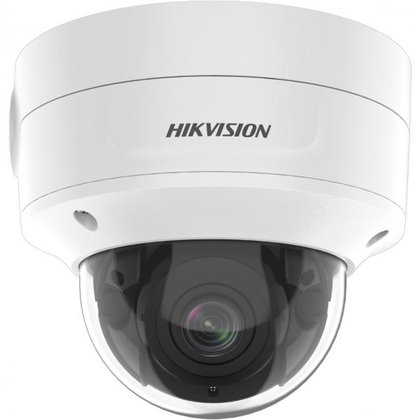 *DS-2CD2786G2-IZS [2.8-12mm][C]