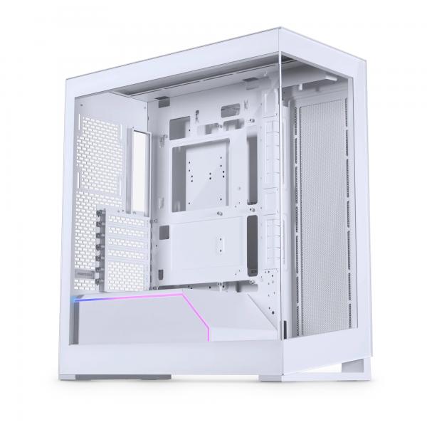 Phanteks NV5 MKII Midi Tower Bianco (Phanteks NV5 v2 - White)