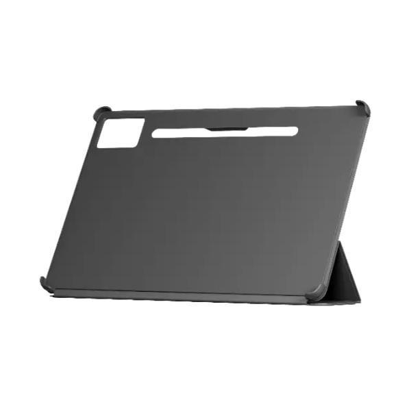 Lenovo Folio Case for Idea Tab Pro (Tablet Case 32.3 Cm [12.7] - Folio Grey - Warranty: 12M)
