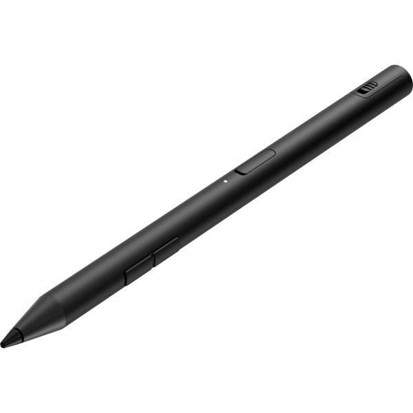 HP 700 Rechargeable Multi Pen (HP 700 RECHARGEABLE MULTI PEN)