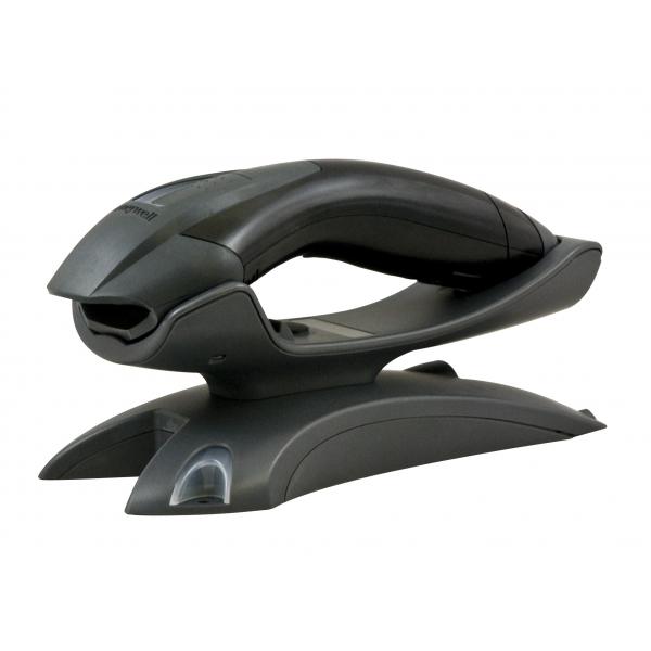 Honeywell Voyager 1202g - stregkodesca