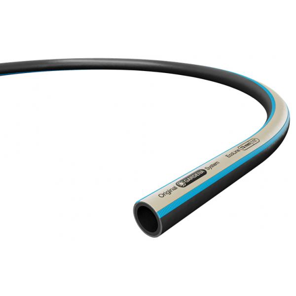 Gardena EcoLine - hose set - 20 cm