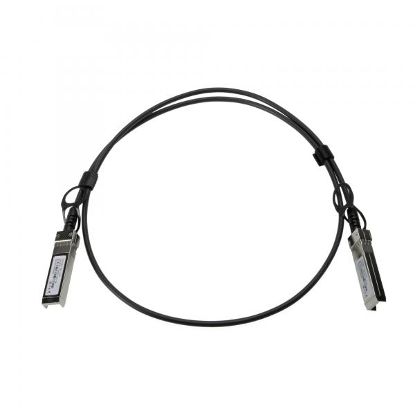 Cablenet CN-DAC-10G-5-HP cavo InfiniBand e in fibra ottica 5 m SFP+ (CNL 10G SFP+ DAC 5M HP/Ar Comp)