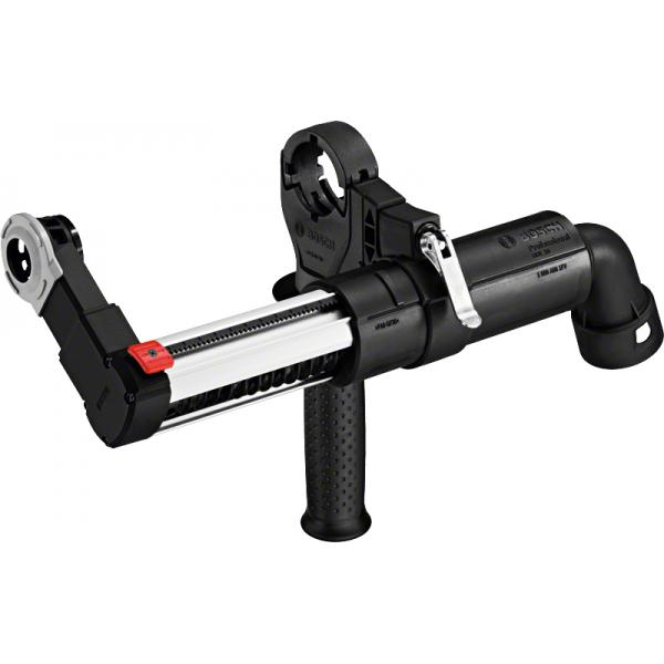 Bosch GDE 16 Cyl Professional (Bosch GDE 16 Cyl Professional - st?vek)