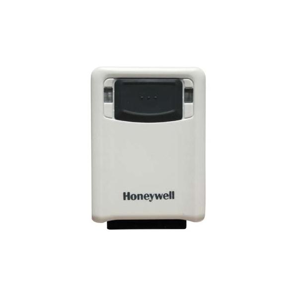 Honeywell Vuquest 3320g - stregkodesca