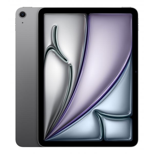Apple iPad 11-inch Air Wi-Fi 256GB - Grigio siderale (^IPAD AIR M3 11'' WIFI 256GB SPG)