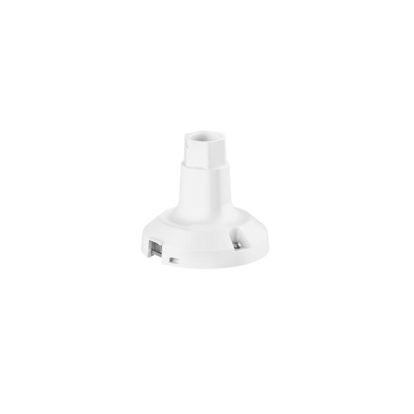 Bosch NDA-7100-PIPE security cameras mounts & housings Monte (Pipe mount for AUTODOME 7100i - Warranty: 36M)